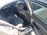 1HGFA16816L****** Wrecked 2006 Honda Civic in Indianapolis