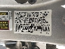 1HGFA16816L****** Used 2006 Honda Civic in Indianapolis