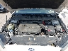 3FA6P0HR0DR****** Repairable 2013 Ford Fusion in Pittsburgh