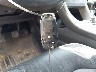 3FA6P0HR0DR****** Salvage 2013 Ford Fusion in Pennsylvania State