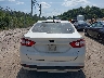 3FA6P0HR0DR****** Wrecked 2013 Ford Fusion in Pennsylvania State
