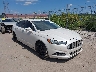 3FA6P0HR0DR****** Salvage and Wrecked 2013 Ford Fusion in Pittsburgh