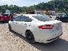 3FA6P0HR0DR****** Salvage and Repairable 2013 Ford Fusion in Pittsburgh