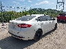 3FA6P0HR0DR****** Salvage and Wrecked 2013 Ford Fusion in Pennsylvania State