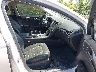 3FA6P0HR0DR****** Used and Repairable 2013 Ford Fusion in Pennsylvania State