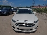 3FA6P0HR0DR****** Salvage and Repairable 2013 Ford Fusion in Pennsylvania State
