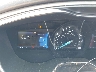 3FA6P0HR0DR****** Salvage 2013 Ford Fusion in Pittsburgh