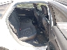 3FA6P0HR0DR****** Wrecked 2013 Ford Fusion in Pittsburgh