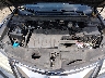 5J8TB4H37GL****** Repairable 2016 Acura RDX in Port Murray