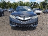 5J8TB4H37GL****** Wrecked 2016 Acura RDX in New Jersey State