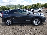 5J8TB4H37GL****** Used 2016 Acura RDX in New Jersey State