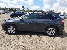 5J8TB4H37GL****** Repairable 2016 Acura RDX in New Jersey State