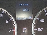 5J8TB4H37GL****** Salvage 2016 Acura RDX