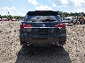 5J8TB4H37GL****** Wrecked 2016 Acura RDX
