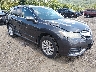 5J8TB4H37GL****** Salvage and Wrecked 2016 Acura RDX in Port Murray