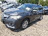 5J8TB4H37GL****** Used and Repairable 2016 Acura RDX in Port Murray