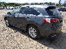 5J8TB4H37GL****** Salvage and Repairable 2016 Acura RDX in Port Murray