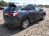 5J8TB4H37GL****** Salvage and Wrecked 2016 Acura RDX in New Jersey State