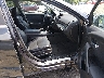 5J8TB4H37GL****** Used and Repairable 2016 Acura RDX in New Jersey State