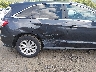 5J8TB4H37GL****** Salvage and Repairable 2016 Acura RDX in New Jersey State