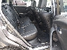 5J8TB4H37GL****** Wrecked 2016 Acura RDX in Port Murray