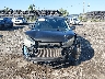 5J6RM3H34DL****** Wrecked 2013 Honda CR-V in Pennsylvania State