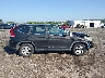 5J6RM3H34DL****** Used 2013 Honda CR-V in Pennsylvania State