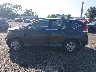 5J6RM3H34DL****** Repairable 2013 Honda CR-V in Pennsylvania State