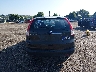5J6RM3H34DL****** Wrecked 2013 Honda CR-V
