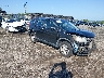 5J6RM3H34DL****** Salvage and Wrecked 2013 Honda CR-V in Philadelphia