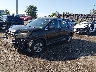 5J6RM3H34DL****** Used and Repairable 2013 Honda CR-V in Philadelphia