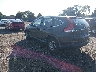 5J6RM3H34DL****** Salvage and Repairable 2013 Honda CR-V in Philadelphia
