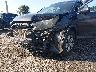 5J6RM3H34DL****** Salvage and Repairable 2013 Honda CR-V in Pennsylvania State