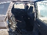 5J6RM3H34DL****** Wrecked 2013 Honda CR-V in Philadelphia