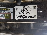 5J6RM3H34DL****** Used 2013 Honda CR-V in Philadelphia