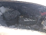 2HGES16515H****** Repairable 2005 Honda Civic in Houston South
