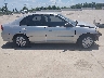 2HGES16515H****** Used 2005 Honda Civic in Texas State