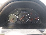 2HGES16515H****** Salvage 2005 Honda Civic