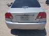 2HGES16515H****** Wrecked 2005 Honda Civic