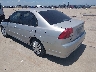 2HGES16515H****** Salvage and Repairable 2005 Honda Civic in Houston South