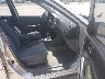 2HGES16515H****** Used and Repairable 2005 Honda Civic in Texas State