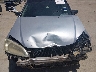 2HGES16515H****** Salvage and Repairable 2005 Honda Civic in Texas State