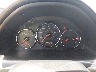 2HGES16515H****** Salvage 2005 Honda Civic in Houston South