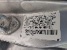 2HGES16515H****** Used 2005 Honda Civic in Houston South