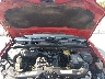 2C4RDGBG7ER****** Repairable 2014 Dodge Grand Caravan in Saint Louis