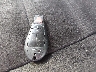2C4RDGBG7ER****** Salvage 2014 Dodge Grand Caravan in Illinois State