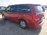 2C4RDGBG7ER****** Salvage and Repairable 2014 Dodge Grand Caravan in Saint Louis