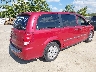 2C4RDGBG7ER****** Salvage and Wrecked 2014 Dodge Grand Caravan in Illinois State