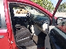 2C4RDGBG7ER****** Used and Repairable 2014 Dodge Grand Caravan in Illinois State