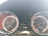 2C4RDGBG7ER****** Salvage 2014 Dodge Grand Caravan in Saint Louis
